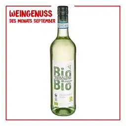 Netto Marken-Discount BioBio Trebbiano d'Abruzzo DOC trocken 11,0 % vol 0,75 Liter - Inhalt: 6 Flaschen Angebot
