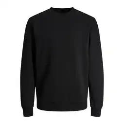 Netto Marken-Discount Jack & Jones Sweatshirt Bradley Pullover Angebot