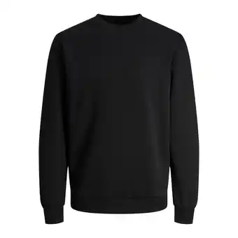 Netto Marken-Discount Jack & Jones Sweatshirt Bradley Pullover Angebot