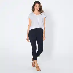 NKD Damen-Leggings in verschiedenen Designs Angebot