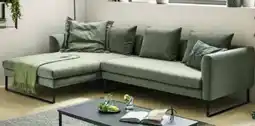 Möbel Inhofer Sofa Angebot