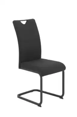 Möbel Inhofer Dinett Stuhl Angebot