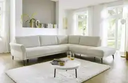 Möbel Inhofer Systempolster Sofa Angebot
