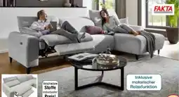 Möbel Inhofer Fakta Sofa Angebot