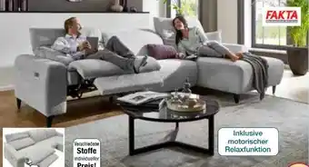 Möbel Inhofer Fakta Sofa Angebot