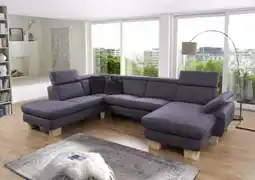 Möbel Inhofer Vito Sofa Angebot