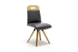 Möbel Inhofer Gutekunst Stuhl Angebot