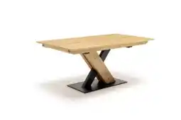 Möbel Inhofer Gutekunst Tisch Angebot