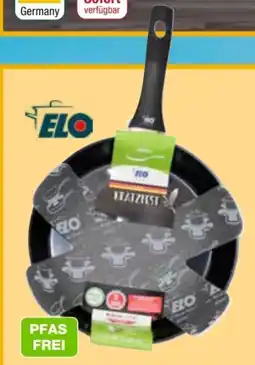 Möbel Inhofer ELO Pfanne Save+ 28 cm Angebot