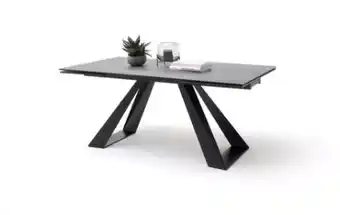 Möbel Inhofer Vito Tisch Angebot