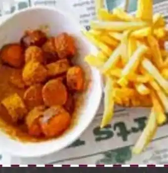 Möbel Inhofer Inhofer Currywurst Angebot