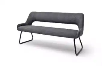 Möbel Inhofer Vito Bank Angebot