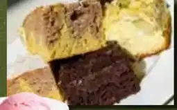 Möbel Inhofer Inhofer Blechkuchen Angebot