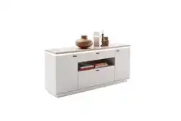 Möbel Inhofer MCA furniture Sideboard Angebot
