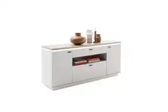 Möbel Inhofer MCA furniture Sideboard Angebot
