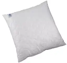 Möbel Inhofer Irisette Kopfkissen Angebot