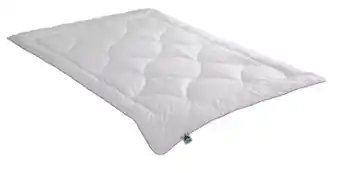 Möbel Inhofer Irisette Monodecke Angebot