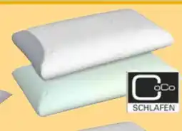 Möbel Inhofer Schlaraffia Nackenkissen Angebot