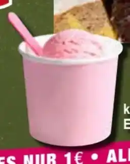 Möbel Inhofer Inhofer Eisbecher Angebot