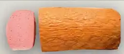 Handelshof Wolfgang Weil Delikatess-Fleischkäse Angebot