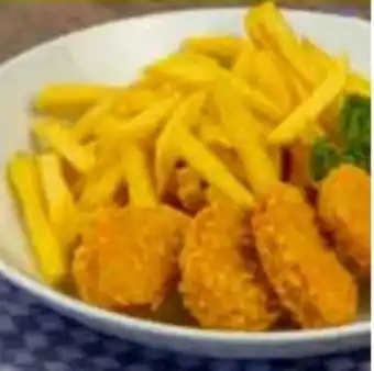 Möbel Inhofer Inhofer Chicken Nuggets Angebot