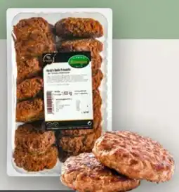 Handelshof Hardy Remagen Beste Frikadelle Angebot