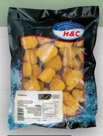 Handelshof Haak & Christ Kibbelinge Angebot