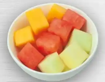 Handelshof Melonen-Mix Angebot