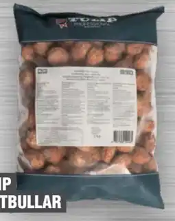 Handelshof Tulip Köttbullar Angebot