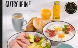 XXXLutz XXXL Bauernfrühstück Angebot