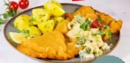 XXXLutz XXXL Schnitzel Wirsing Angebot