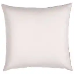 XXXLutz Centa-Star Kopfkissen Arctic Ocean Angebot