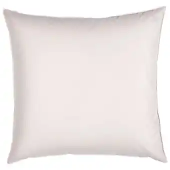 XXXLutz Centa-Star Kopfkissen Arctic Ocean Angebot