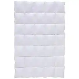 XXXLutz Billerbeck Ganzjahresbett Enya Angebot