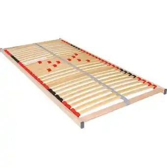 XXXLutz Xora Lattenrost Angebot