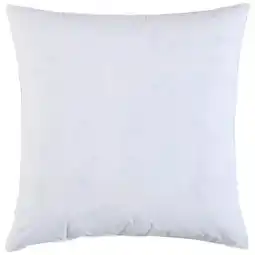 XXXLutz Billerbeck Kopfkissen Enya Angebot