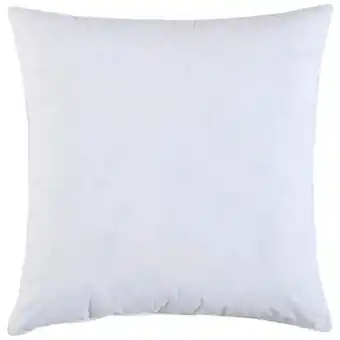 XXXLutz Billerbeck Kopfkissen Enya Angebot