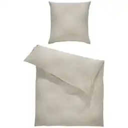 XXXLutz Estella Mako-Satin-Bettwäsche Garnitur Avignon Angebot
