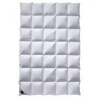XXXLutz Billerbeck Betten-Serie Nena Angebot