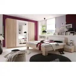 XXXLutz Boxxx Schlafzimmer Angebot