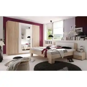 XXXLutz Boxxx Schlafzimmer Angebot