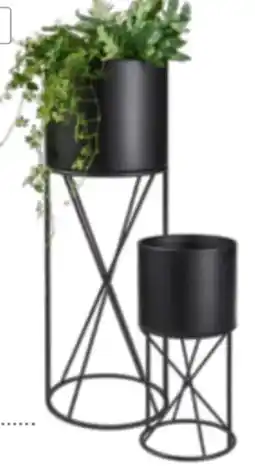 XXXLutz Ambia Pflanztopf Angebot