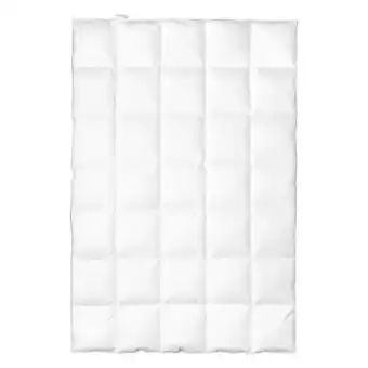 XXXLutz Centa-Star Winterbett La Lune Angebot