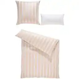 XXXLutz CB Bauer Damast-Bettwäsche-Set Como Angebot
