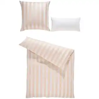XXXLutz CB Bauer Damast-Bettwäsche-Set Como Angebot