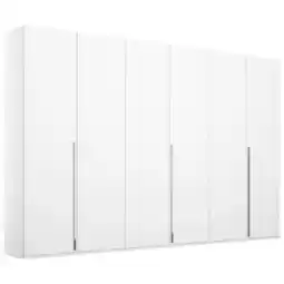 XXXLutz Boxxx Drehtürenschrank Angebot