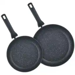 XXXLutz Berndes Pfannen-Set Lucca 2 tlg Angebot