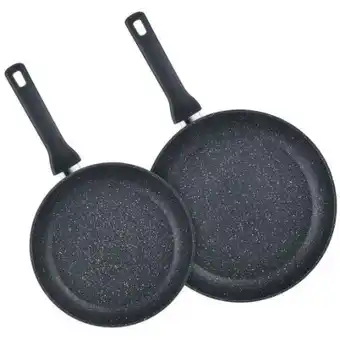 XXXLutz Berndes Pfannen-Set Lucca 2 tlg Angebot