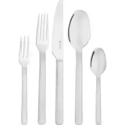 XXXLutz Zwilling J.A. Henckels Besteck-Set Clouds 60-tlg Angebot