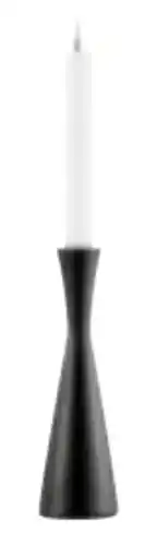 XXXLutz Ambia Kerzenhalter Angebot